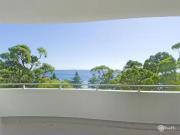 New 32/17 Rockingham Beach Road, Rockingham, WA 6168