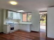 Nice 3/21 Harvest Road, North Fremantle, WA 6159