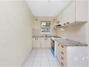 Just in! 3/21 Lyons Street, Strathfield Apartment for...
