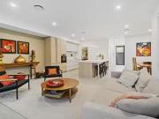 Rental! 3/21 Wade Street, Tugun, QLD 4224