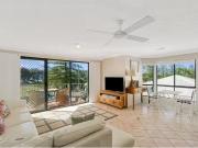 Cozy 3/220 Marine Parade, Kingscliff Apartment for rent...