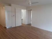 Cheap 3/226 Sheridan Street, Cairns North, QLD 4870