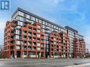 Cheap 322 2799 Kingston Road, Toronto, ON, M1M 1N1 lease f.