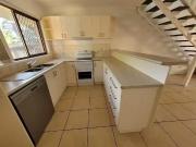 Cheap 32/30 Sportsman Avenue, Mermaid Beach, QLD 4218