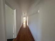 Just in! 326 Goodwood Road, Clarence Park, SA 5034