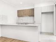 Cheap 328B Anzac Highway, Plympton, SA 5038