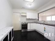 Rental! 32 Crandon Street, Gosnells, WA 6110