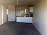 Unique 3/2 East Gordon Street, Mackay, QLD 4740