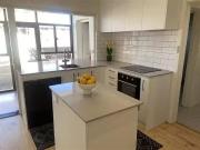 New 32 Garden Terrace, Underdale, SA 5032