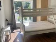 Nice 32 kiltipper gate kiltipper dublin 24, Kiltipper,...