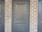 New 32 Lomond Lane, Kitchener, ON, N2R 0T1 townhouse for...