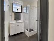 Deal! 32A Crawford Way, Roebourne, WA 6718