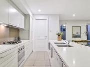 New 32A Mitchell Street, Millswood, SA 5034