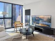 For Rent! 3302/119 A'Beckett Street, Melbourne...