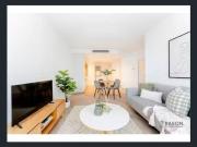 Rental! 3306/633 Little Lonsdale Street, MELBOURNE VIC...