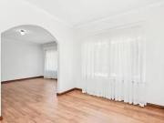 Deal! 3/319 Anzac Highway, Plympton, SA 5038