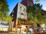Cheap 33/243 Collins Street, MELBOURNE, VIC 3000...