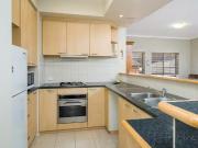 Just in! 33/2 Mayfair Street, West Perth, WA 6005 Just in! 33/2 Mayfair Street, West Perth, WA 6005