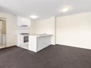 Nice 33/416A St Kilda Road, Melbourne, VIC 3004