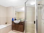 Unique 3/349 351 Lake Street, Cairns North, QLD 4870