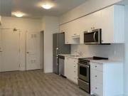 For Rent! 334 110 Fergus Avenue, Kitchener, ON, N2A 2H4...