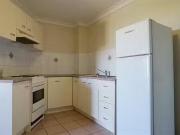 New 33/51 LEOPARD Leopard Street, Kangaroo Point, QLD 4169