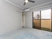 Cozy 33/64 Mcmaster Street, Victoria Park, WA 6100