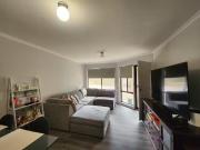 Charming 3/372 Beach Road, Hackham West SA 5163