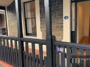 Charming 339 Carrington Street, Adelaide, SA 5000