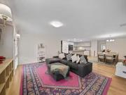 Nice 33 Bingarra Crescent, Tapping, WA 6065