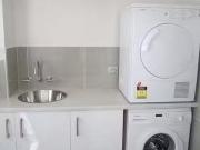 Cheap 3/3 Central Lane, Gladstone Central, QLD 4680