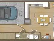 For Rent! 33 Greenview Place, Blakeview, SA 5114