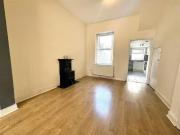 Unique 33 Mark Street