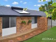 Charming 33 Zambesi Street, Riverhills, QLD 4074