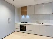 Charming 3401/141 Latrobe Street, MELBOURNE Apartment...