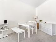 Cheap 3407/10 Sturdee Parade, DEE WHY Apartment for rent...