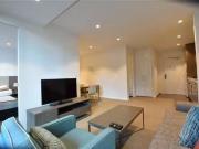 Just in! 3410/1 Balston Street, Southbank, VIC 3006