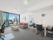 New 3411/128 Charlotte Street, Brisbane City, QLD 4000