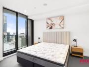 New 3412/33 Rose Lane, MELBOURNE House for rent Listed...