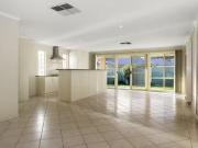 New 3/42 44 Wheatsheaf Road, Morphett Vale, SA 5162