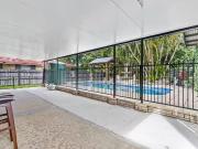 Cozy 346 King Street, Caboolture, QLD 4510