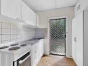 Cheap 3/47 Harle Avenue, WILSTON, QLD 4051 Apartment for...