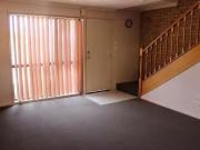 Rental! 3/4 Garget Street, East Toowoomba, QLD 4350