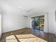 Cheap 34 Kingarry Circuit, Merrimac, QLD 4226