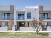 Rental! 34 Moseley Way, Henley Beach South, SA 5022