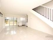 Unique 3/4 Petrie Street, Petrie, QLD 4502