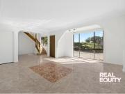 Charming 34 Reserve Road, Casula House for rent Listed...