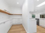 Charming 34 Ryan Road, Medowie, NSW 2318