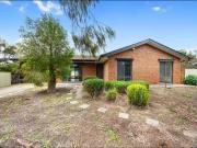 New 34 Trinity Road, Morphett Vale, SA 5162