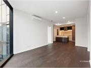Cozy 3506/119 A'Beckett Street, MELBOURNE Apartment...